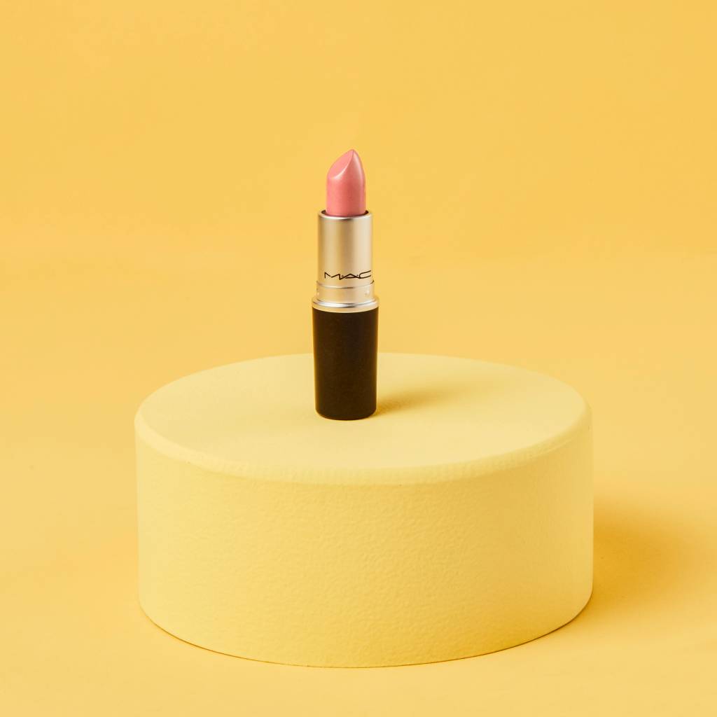 #MACXNiinaSecrets,