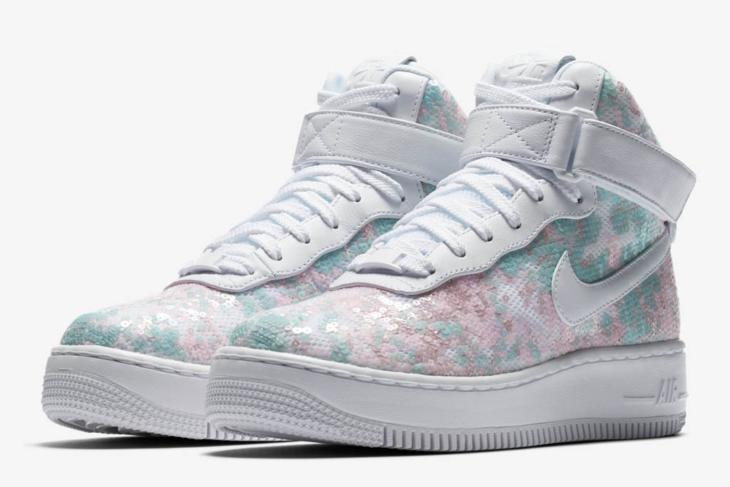 nike-2