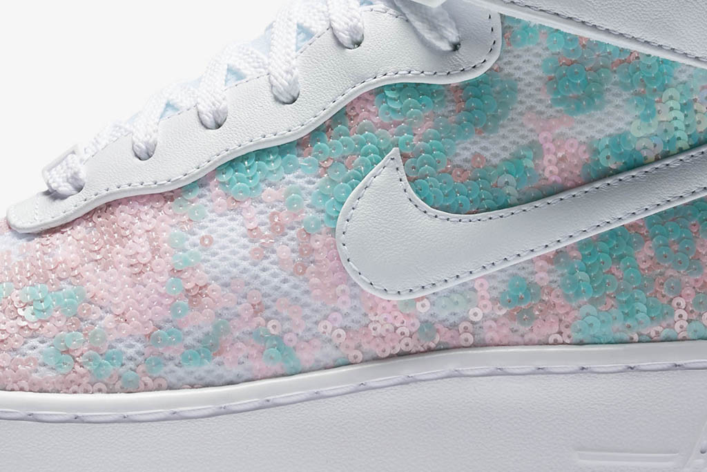 nike-3