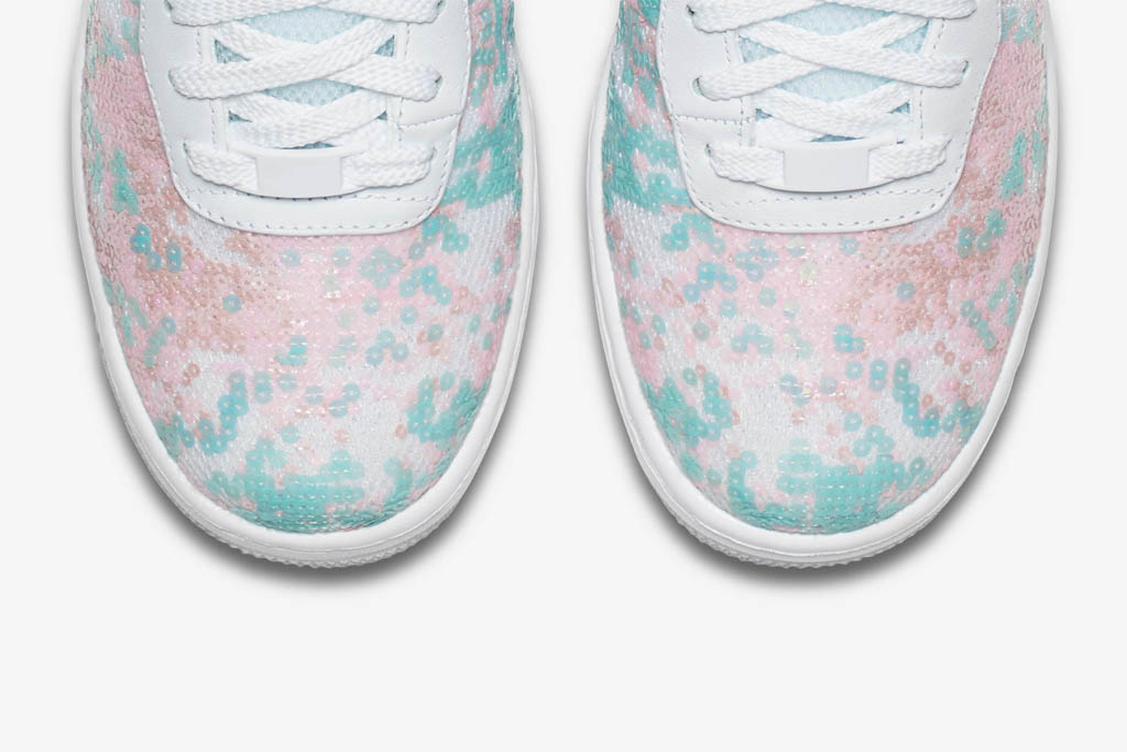 nike-4