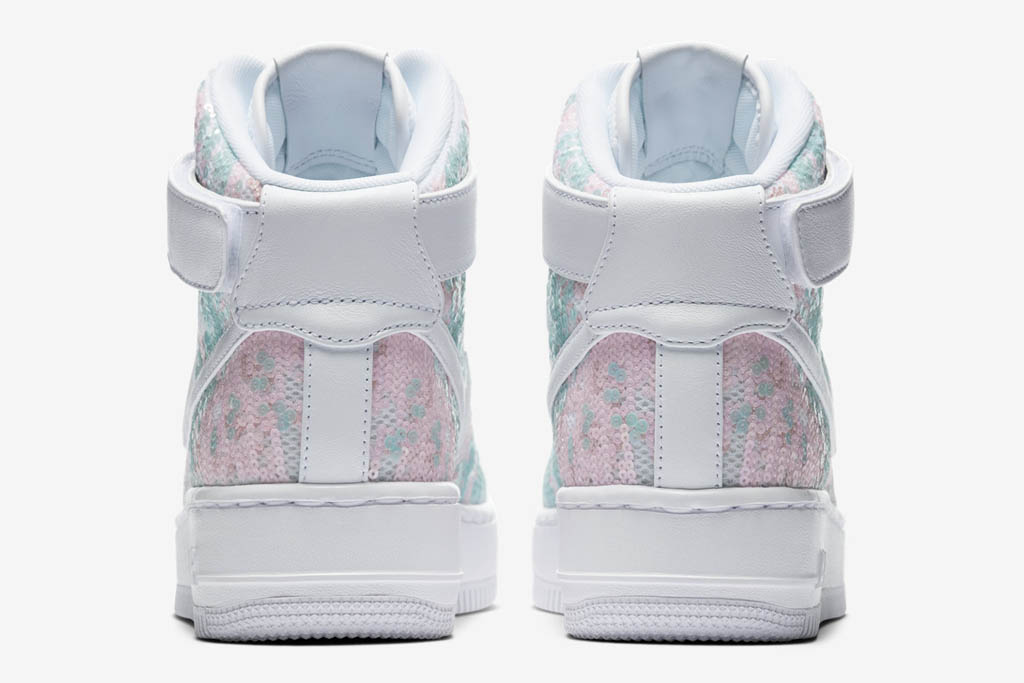 nike-7