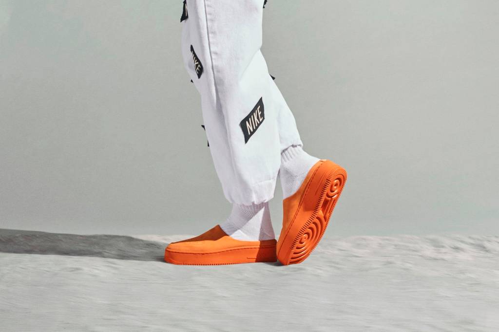 Nike The 1 Reimagined (10) (Cópia) nike-the-1-reimagined-10-cocc81pia