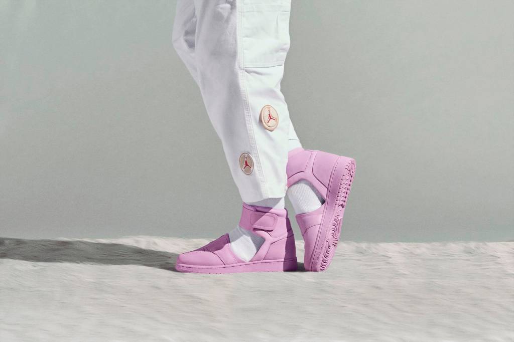 Nike The 1 Reimagined (11) (Cópia) nike-the-1-reimagined-11-cocc81pia