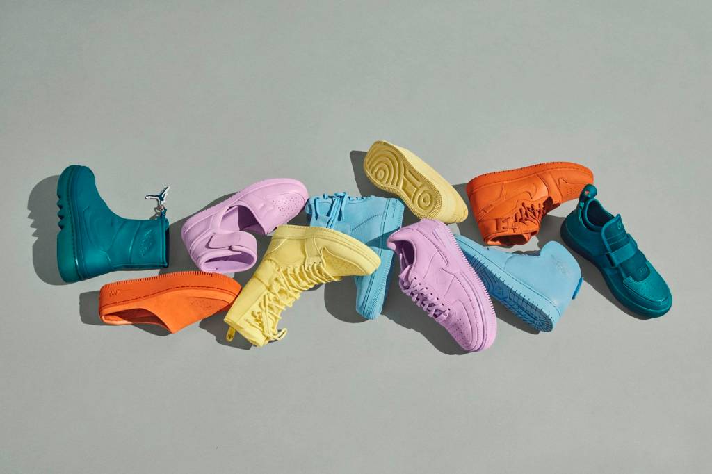 Nike The 1 Reimagined (16) (Cópia) nike-the-1-reimagined-16-cocc81pia