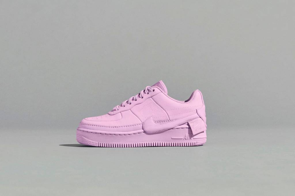 Nike The 1 Reimagined (19) (Cópia) nike-the-1-reimagined-19-cocc81pia