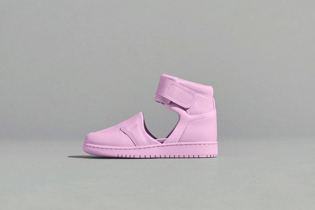 Nike The 1 Reimagined (20) (Cópia) nike-the-1-reimagined-20-cocc81pia