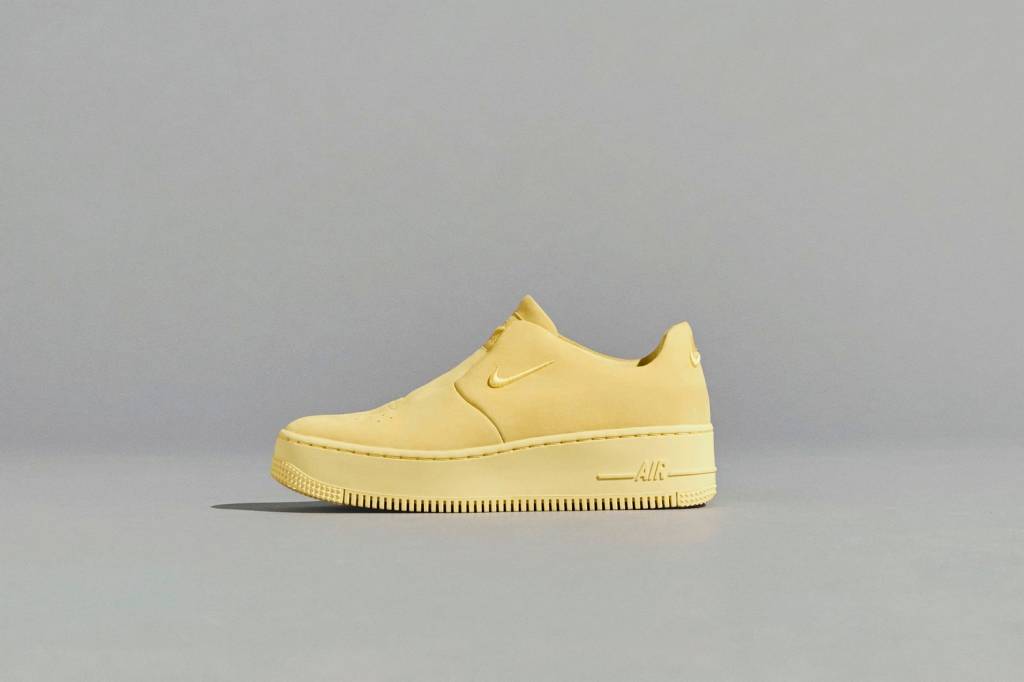 Nike The 1 Reimagined (24) (Cópia) nike-the-1-reimagined-24-cocc81pia