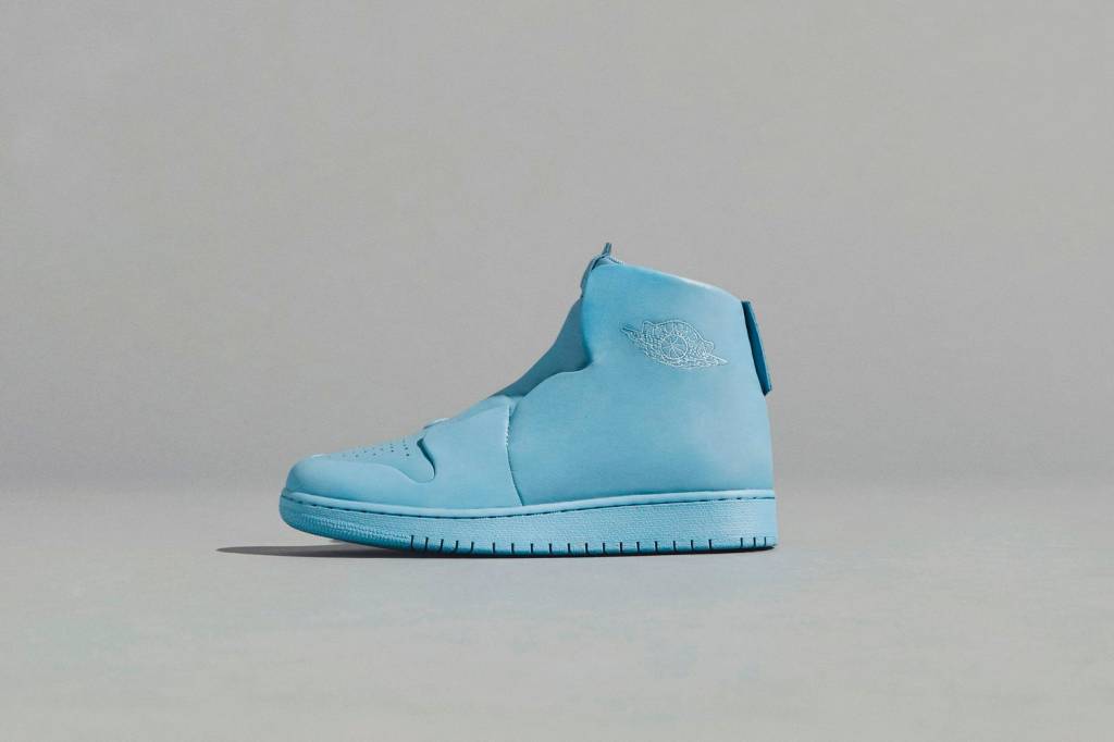 Nike The 1 Reimagined (27) (Cópia) nike-the-1-reimagined-27-cocc81pia
