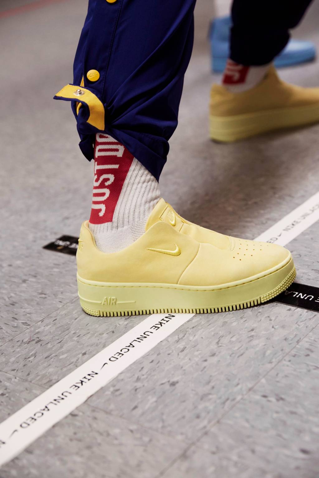 Nike The 1 Reimagined (Cópia) nike-the-1-reimagined-cocc81pia