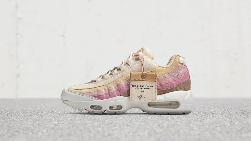 Nike_WomensFootwearPreview_Summer2019_Featured_Footwear-1295_hd_1600 nike_womensfootwearpreview_summer2019_featured_footwear-1295_hd_1600