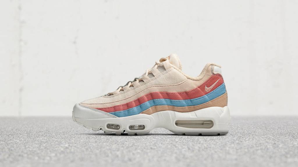 Nike_WomensFootwearPreview_Summer2019_Featured_Footwear-1305_hd_1600 nike_womensfootwearpreview_summer2019_featured_footwear-1305_hd_1600