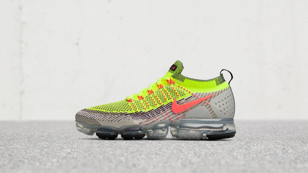 Nike_WomensFootwearPreview_Summer2019_Featured_Footwear-1378_hd_1600 nike_womensfootwearpreview_summer2019_featured_footwear-1378_hd_1600