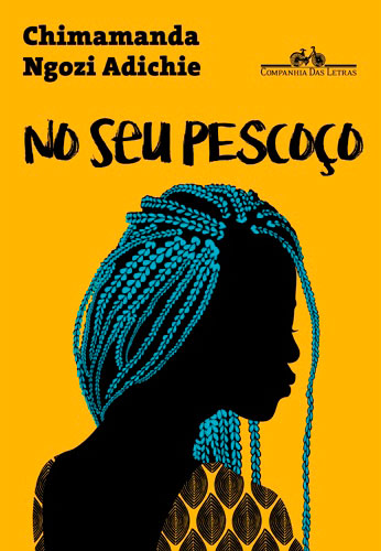 no-seu-pescoço no-seu-pescoço