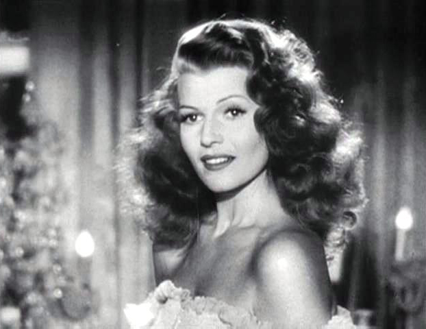 atrizes que entraram para a nobreza quando casaram – Rita Hayworth nobreza-rita-hayworth-1