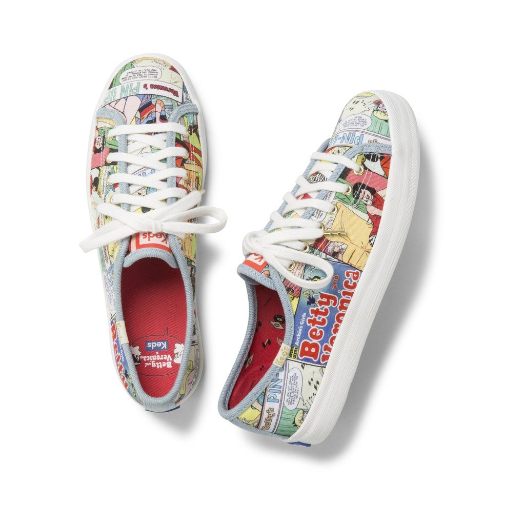 nova-colecao-keds-betty-veronica-riverdale-1 nova-colecao-keds-betty-veronica-riverdale-1