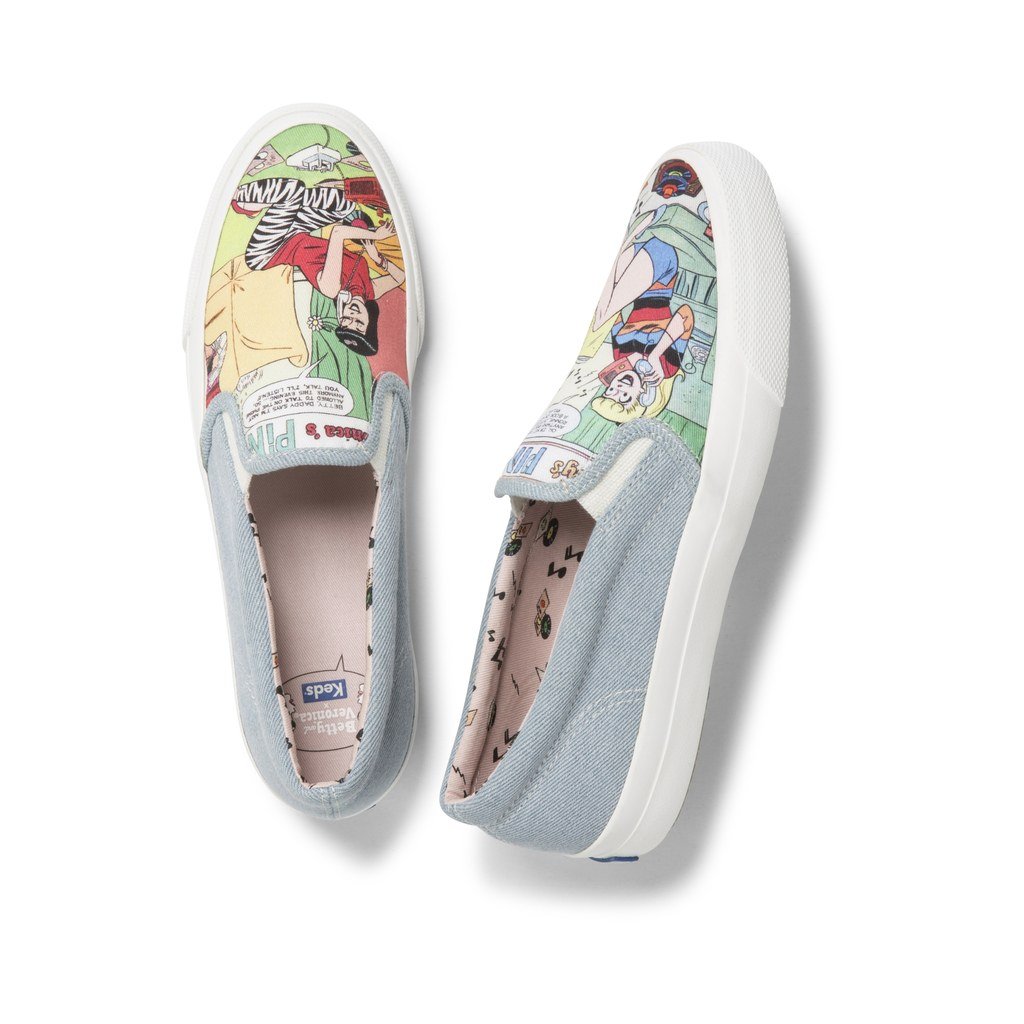 nova-colecao-keds-betty-veronica-riverdale-2 nova-colecao-keds-betty-veronica-riverdale-2