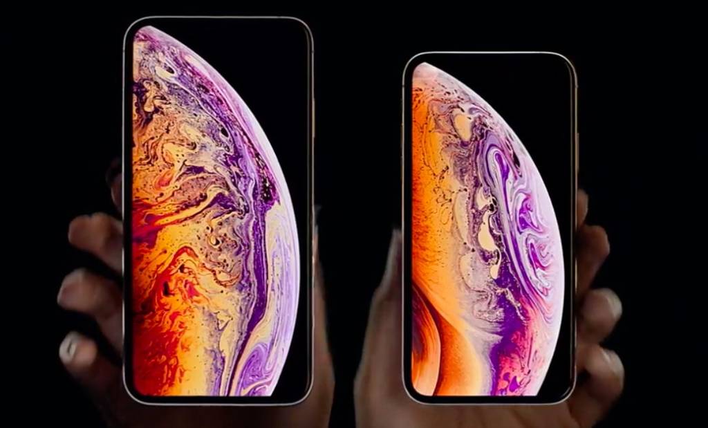 Apple revela preços de novos Iphone no Brasil e podem custar até R$ 10 mil