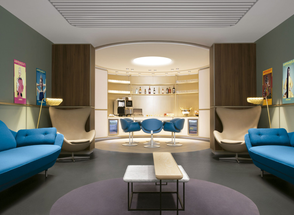 novo-lounge-airfrance-1 novo-lounge-airfrance-1