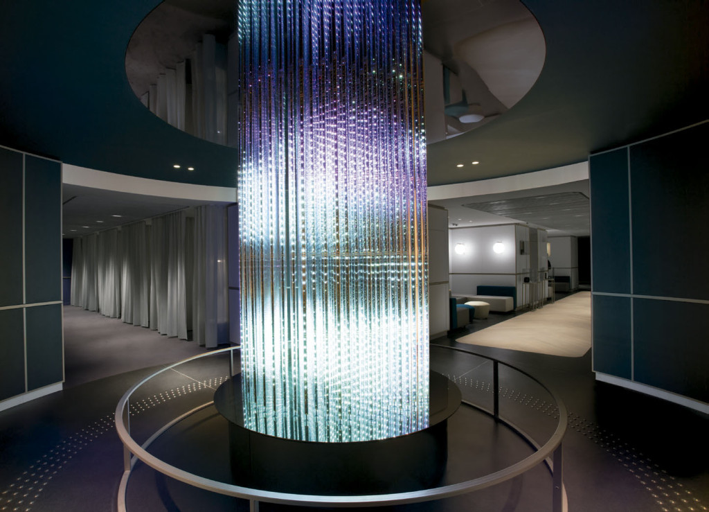 novo-lounge-airfrance-2 novo-lounge-airfrance-2