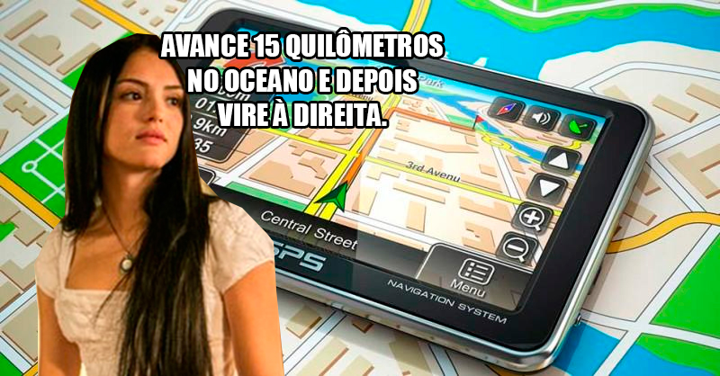 novo-mundo-anna-gps
