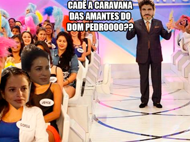 novo-mundo-caravana-amantes