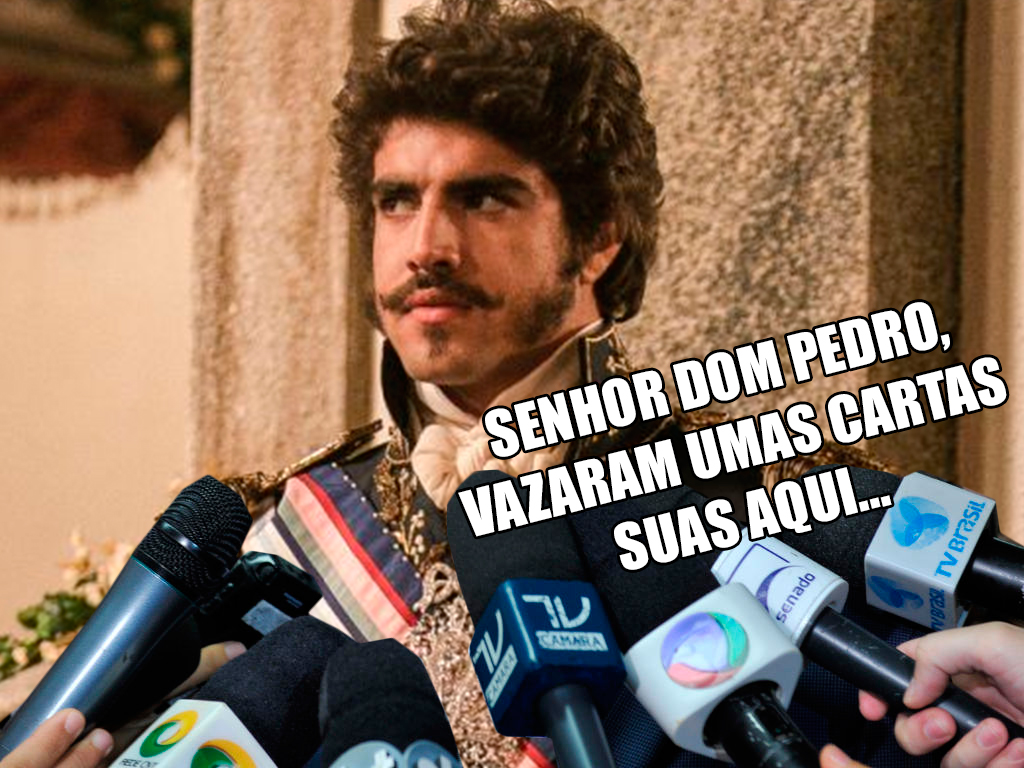novo-mundo-carta-para-dom-pedro