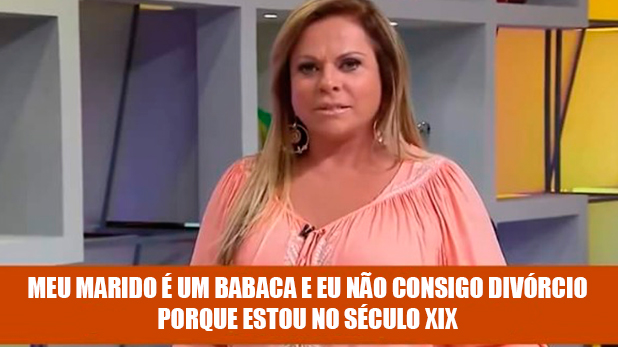 novo-mundo-casos-de-familia