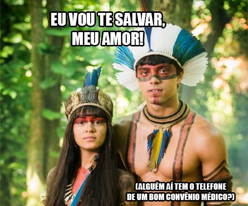 novo-mundo-doenca-jacira