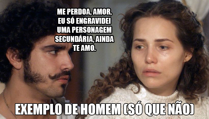 novo-mundo-dom-pedro-dr