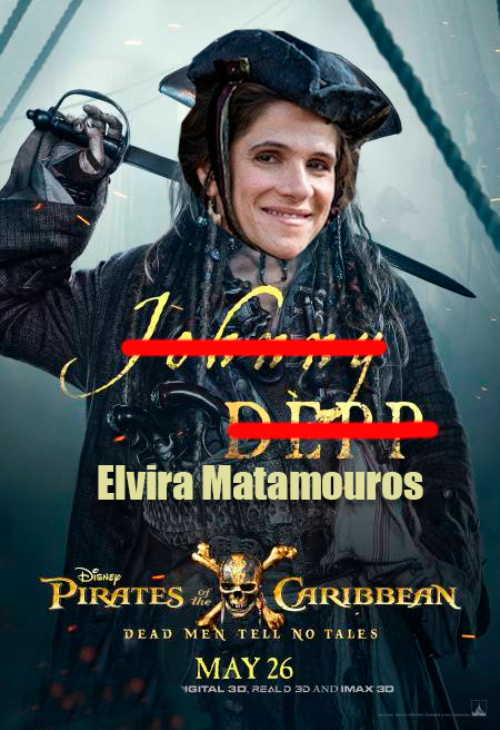 novo-mundo-elvira-jack-sparrow
