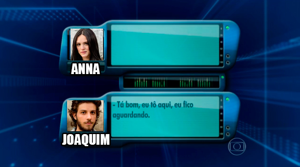 novo-mundo-grampo-anna