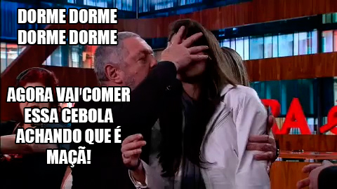novo-mundo-hipnose