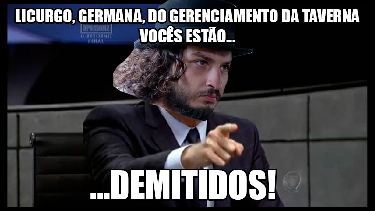 resumo novela novo mundo hugo