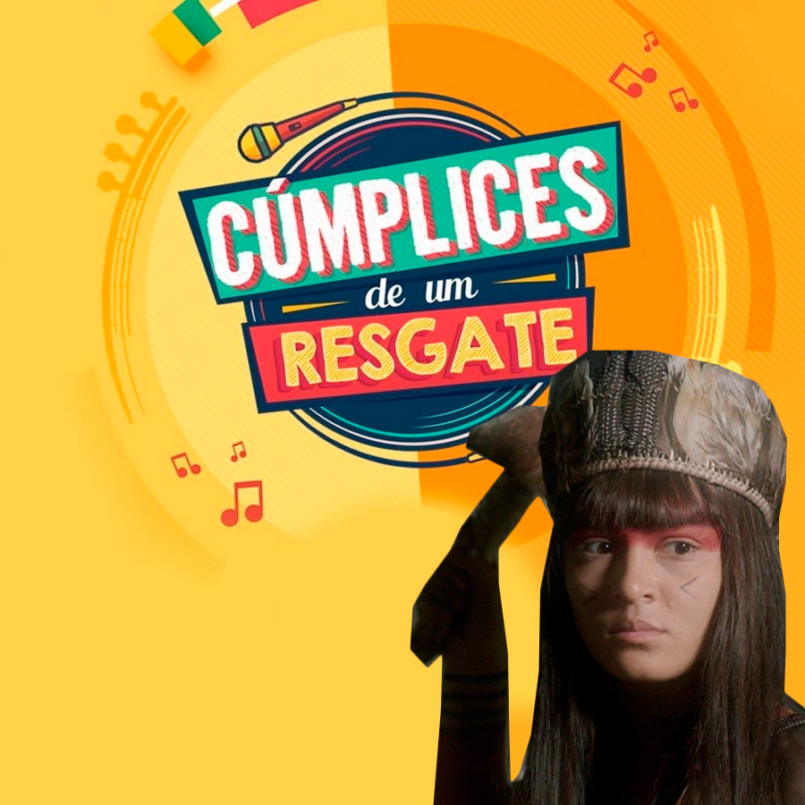 novo-mundo-jacira-resgate