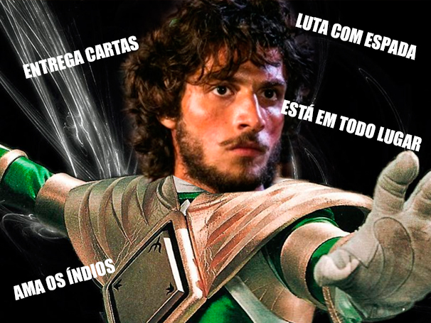 novo-mundo-joaquim-power-ranger