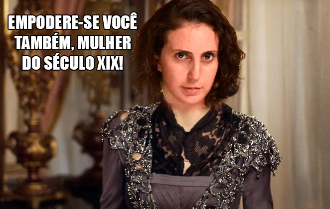 novo-mundo-jout-jout