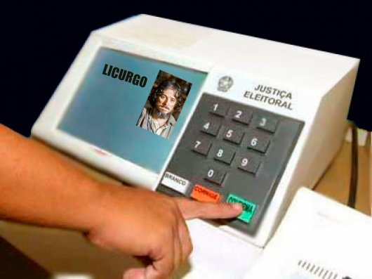 novo-mundo-licurgo-eleito
