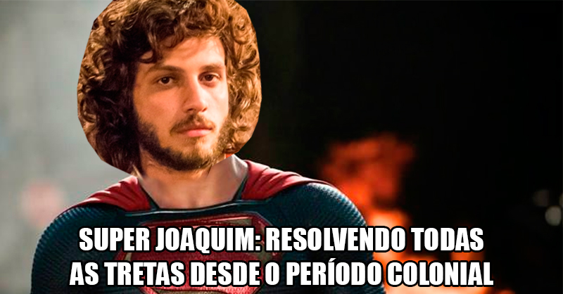 novo-mundo-super-joaquim