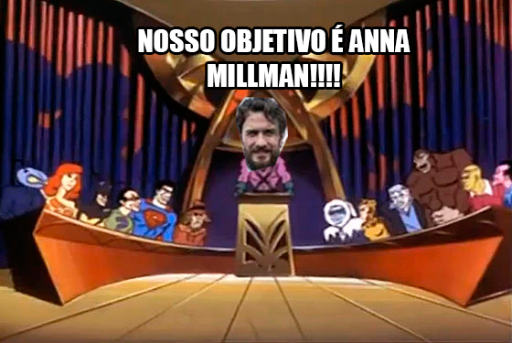 novo-mundo-thomas-e-bandidos