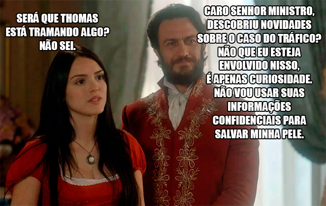 novo-mundo-thomas-ministro-howard1