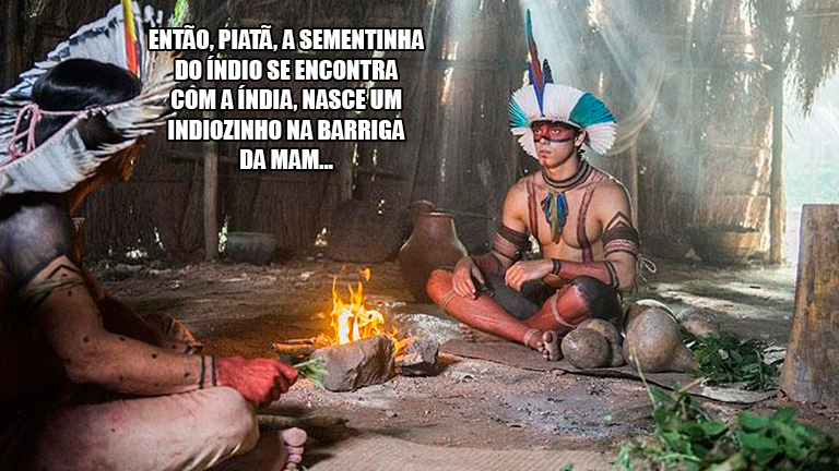 resumo novela novo mundo piata