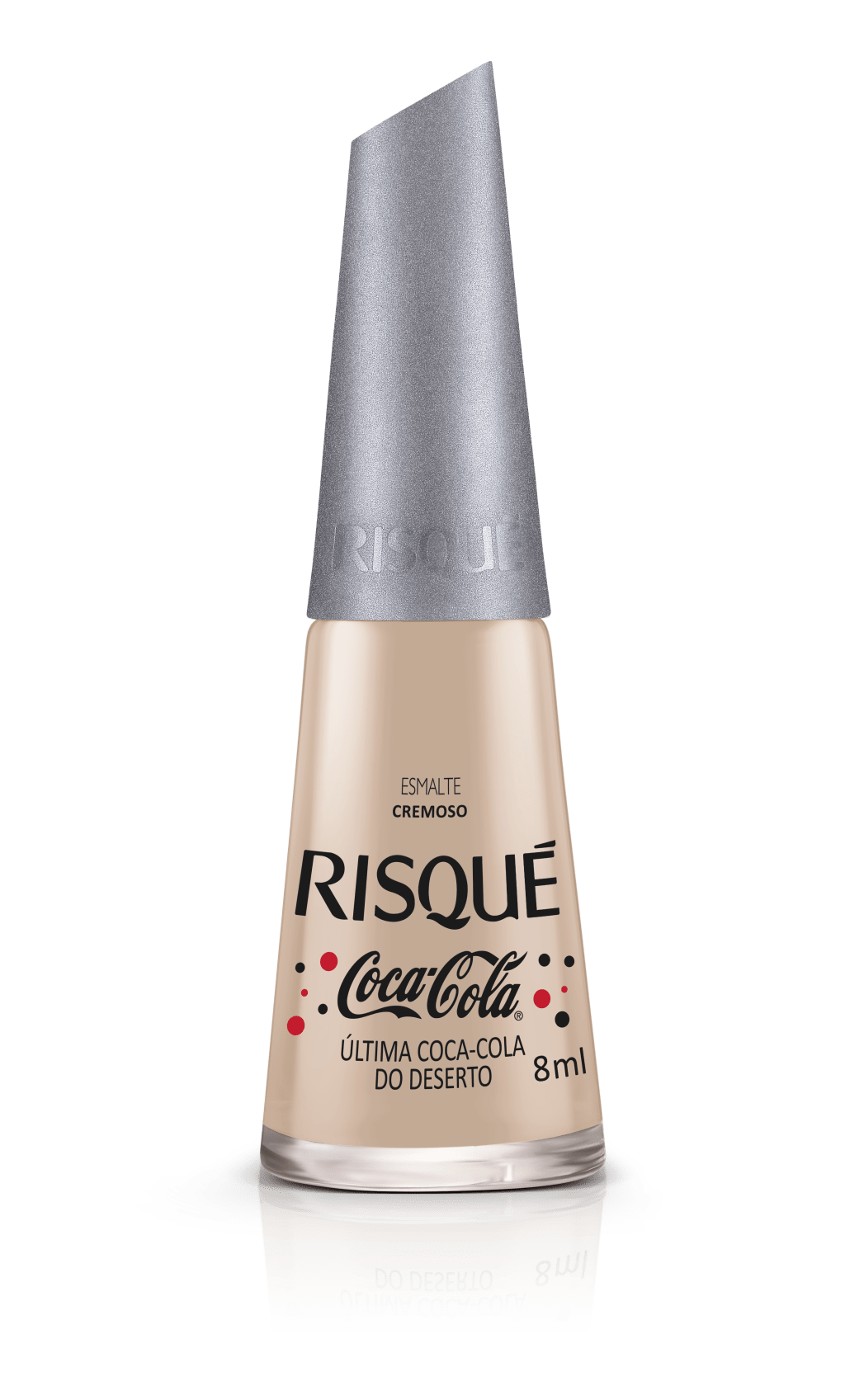 Nude FINAL nude-final