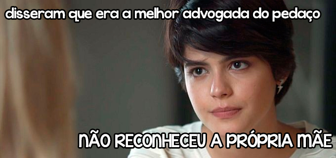 o-outro-lado-do-paraiso-adriana-advogada-genial