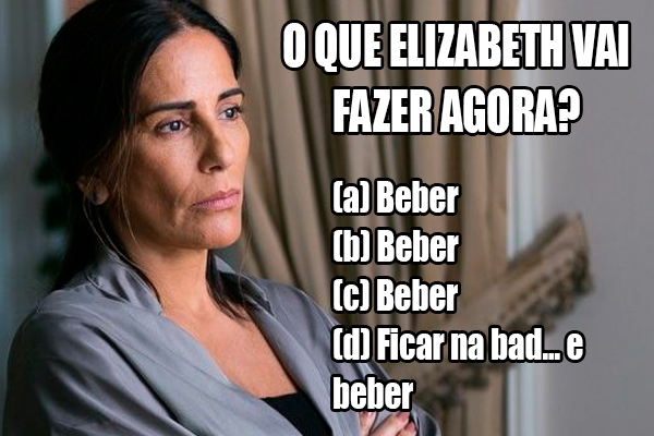 o-outro-lado-do-paraiso-beth-bebida