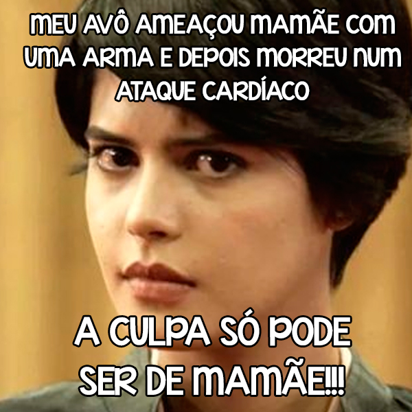 o-outro-lado-do-paraiso-deducao-adriana