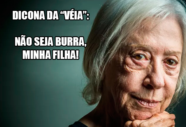 o-outro-lado-do-paraiso-dica-da-mercedes
