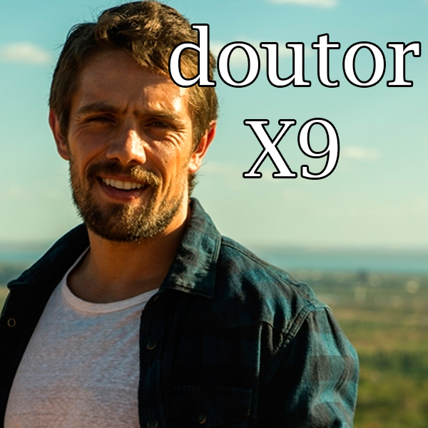 o-outro-lado-do-paraiso-doutor-x9
