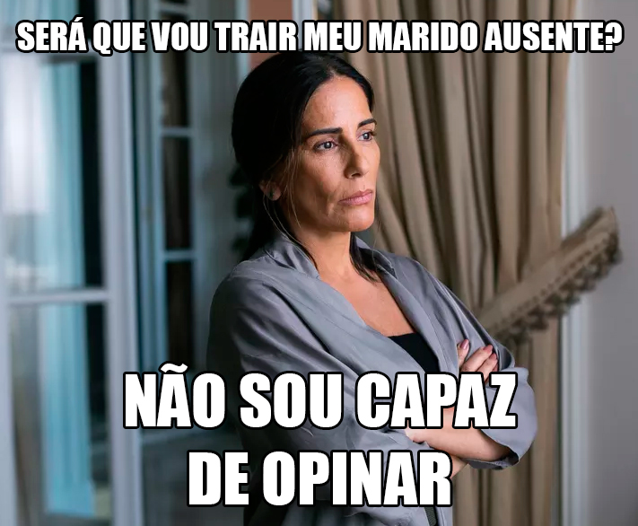 o-outro-lado-do-paraiso-elizabeth-marido-ausente