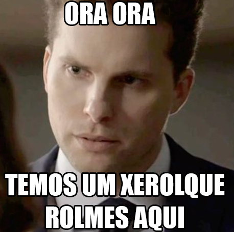 o-outro-lado-do-paraiso-patrick-xerolque-rolmes