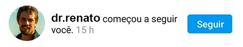 o-outro-lado-do-paraiso-renato-segue-samuel
